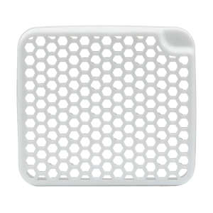 Fresh Products, ourfresh 2.0, Air Freshener, Coconut Vanilla