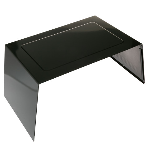 OUTER CASE - DARK DORIAN