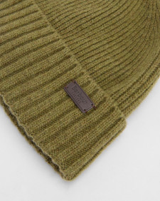 Carlton Beanie 