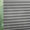 Poladium FR 9512 Pleated Blind
