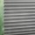 Poladium FR 9512 Pleated Blind