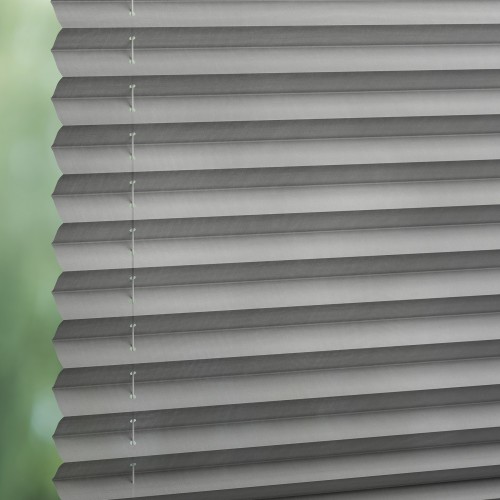 Poladium FR 9512 Pleated Blind