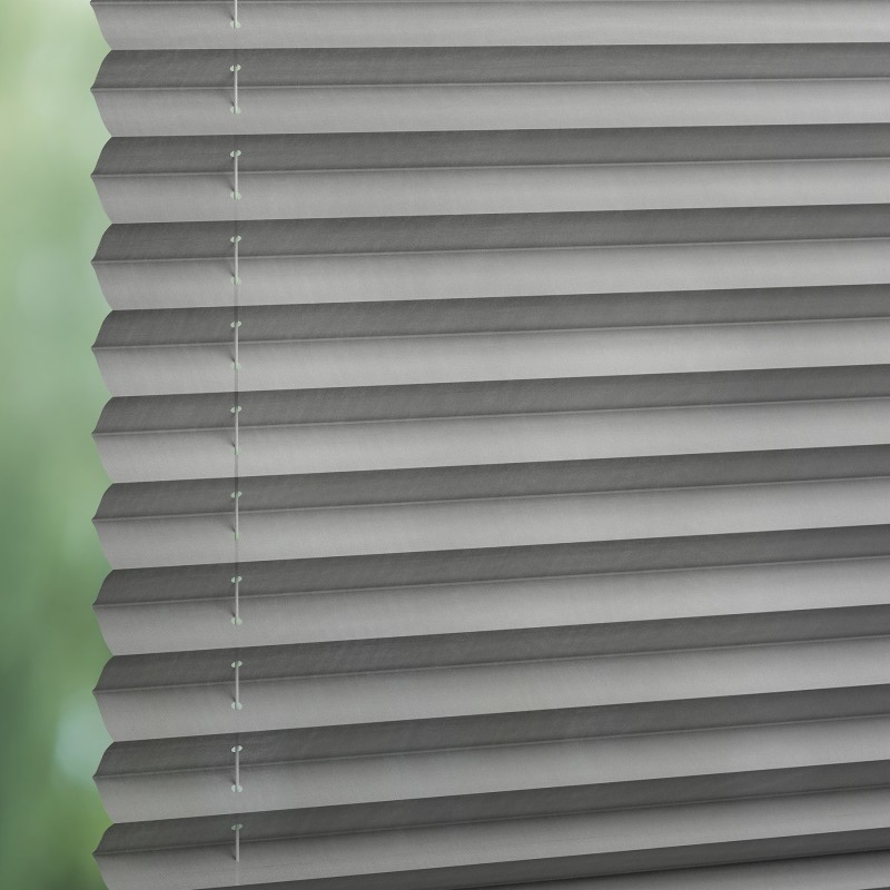 Poladium FR 9512 Pleated Blind