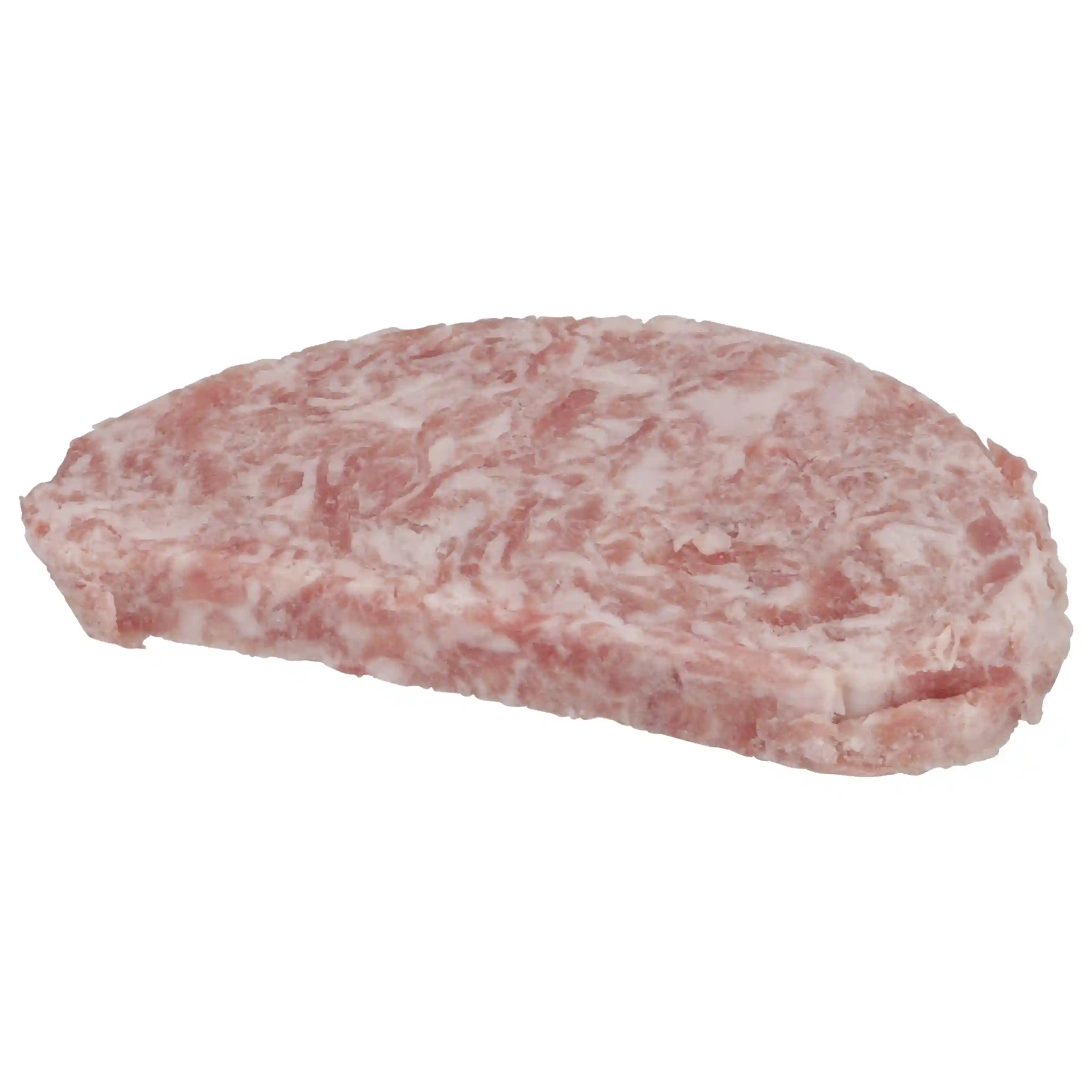 The Original Steak-EZE® BreakAway® Beef Steak, Marinated, 4 oz_image_2