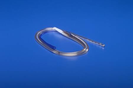 Cardinal TUBE, SALEM SUMP STR 10FR 36" (50/CS) KENDAL