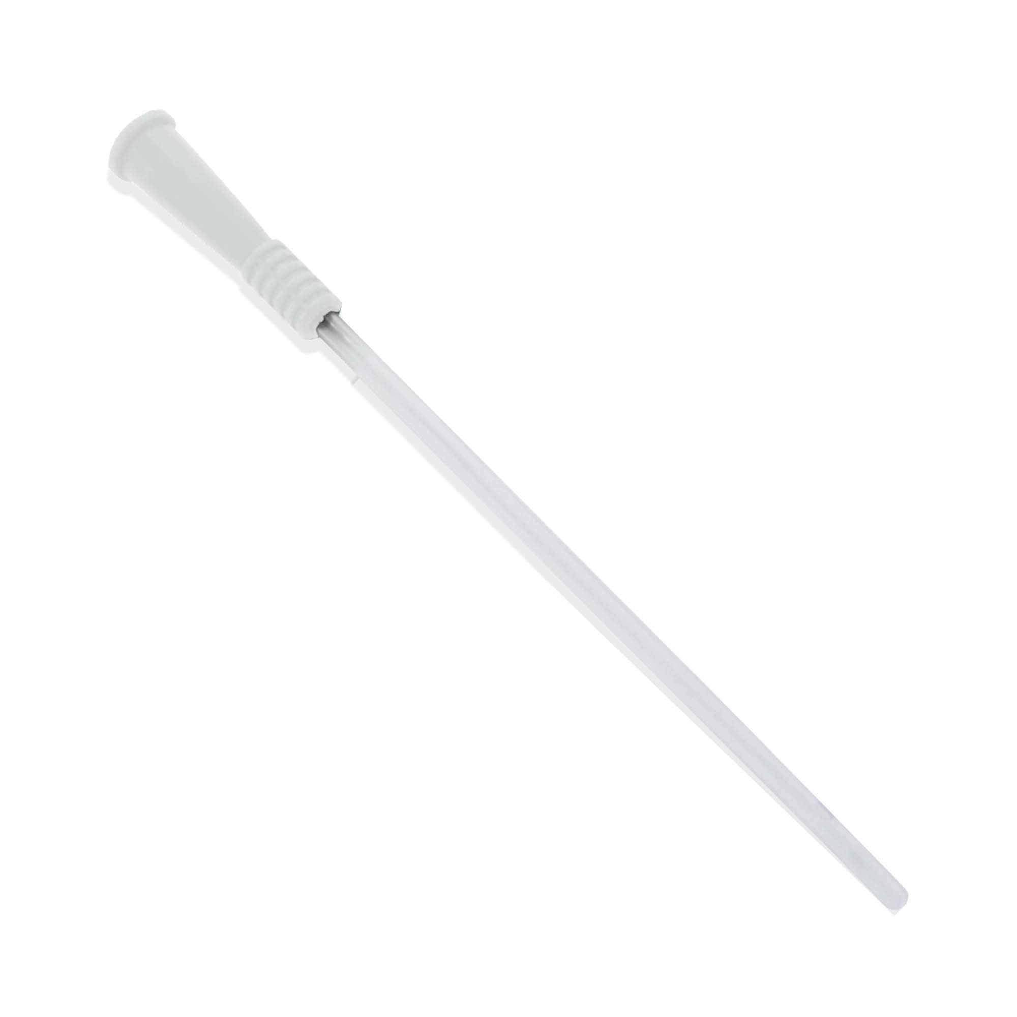 HR Healthcare CATHETER, INTMT TRUCATH FML 12FR 6" (30/BX 10BX/CS)