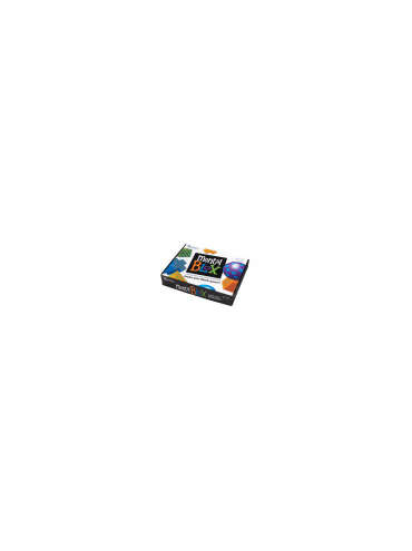 s--lLeXAuPT--/d2zrk5iacpl5y87gvvmi.jpg