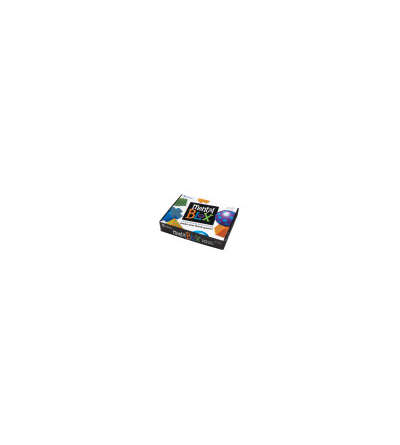 s--lLeXAuPT--/d2zrk5iacpl5y87gvvmi.jpg