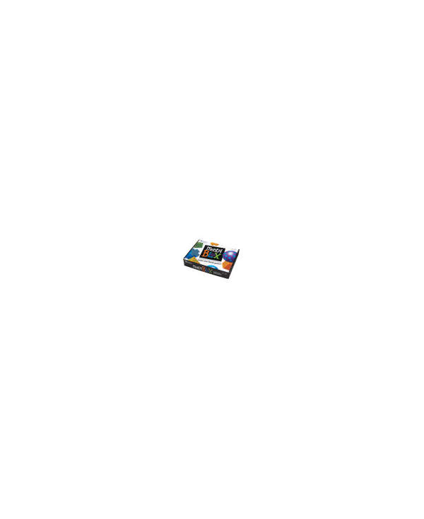 s--lLeXAuPT--/d2zrk5iacpl5y87gvvmi.jpg