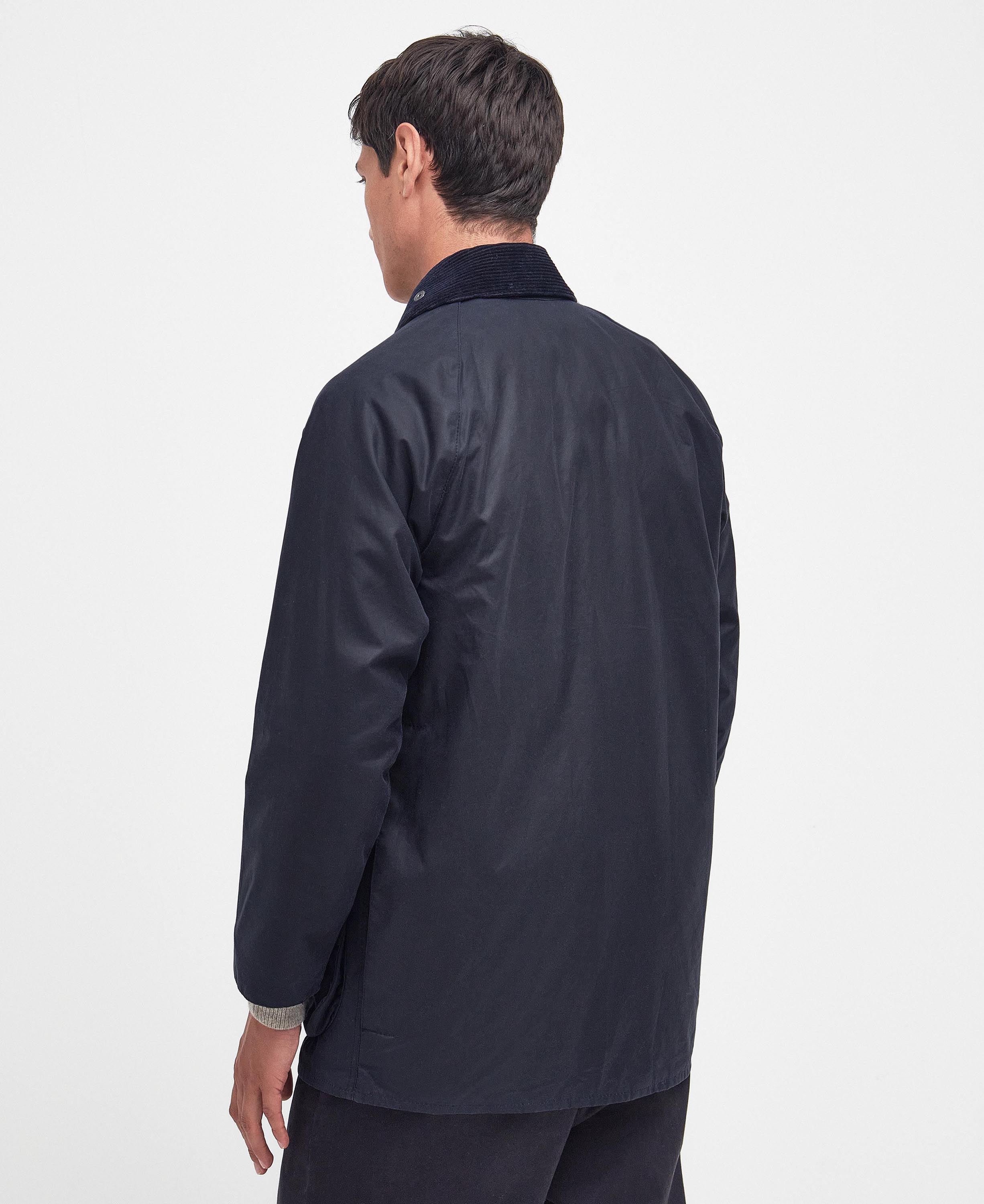 Beaufort® Waxed Jacket image number 2