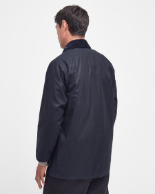 Beaufort® Waxed Jacket 