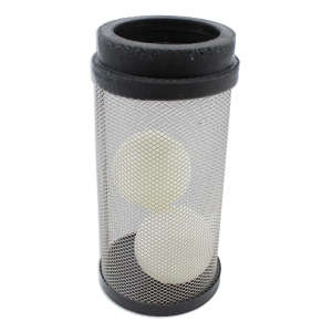 Suction Filter - Recovery Tank Air St