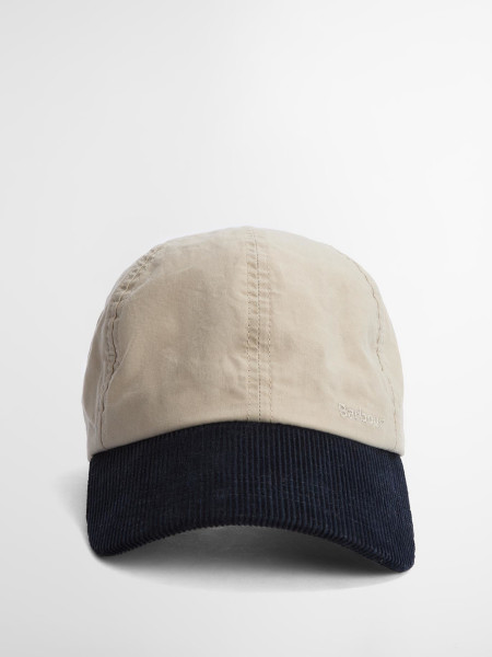 Transport Cap Transport Cap