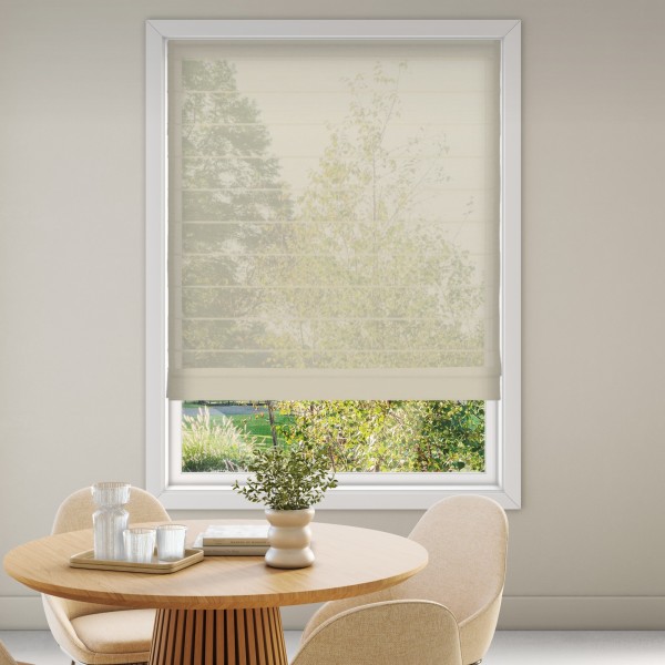 Lauren Lauren-38 Roman Blind
