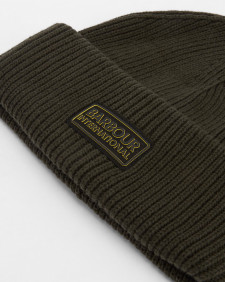 Flex Beanie 