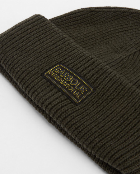 Flex Beanie