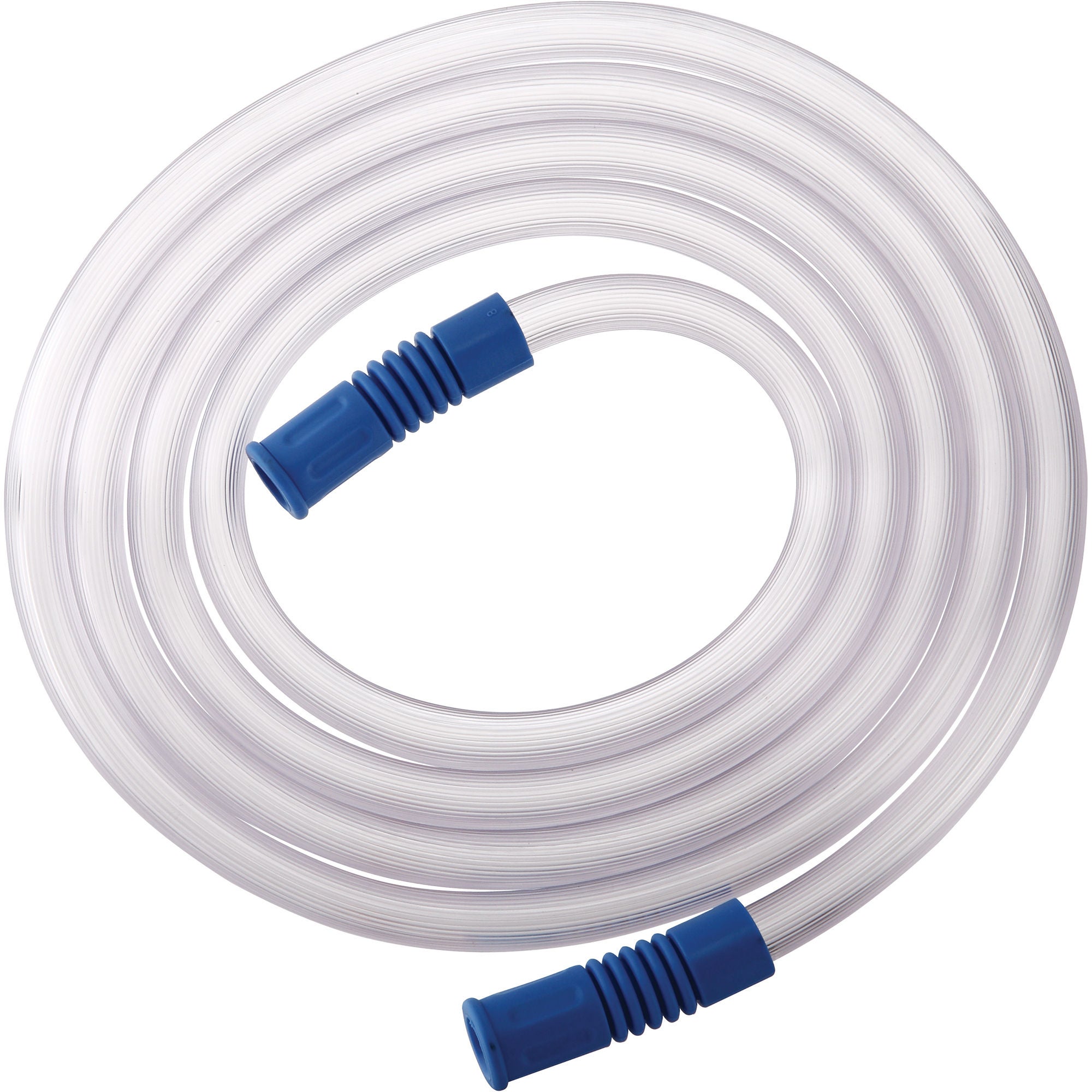 Bemis Healthcare TUBING, SCTN CANISTER 6' (25/CS)