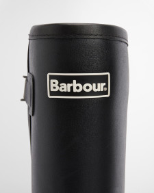 Women's Tempest Wellingtons Black