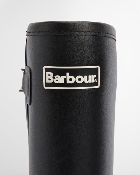 Women's Tempest Wellingtons