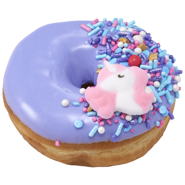 Sweet Tooth Deluxe Fusion Mix