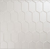 Astoria Bergamot 2-1/2×4-1/2 Tumbler Mosaic Glossy