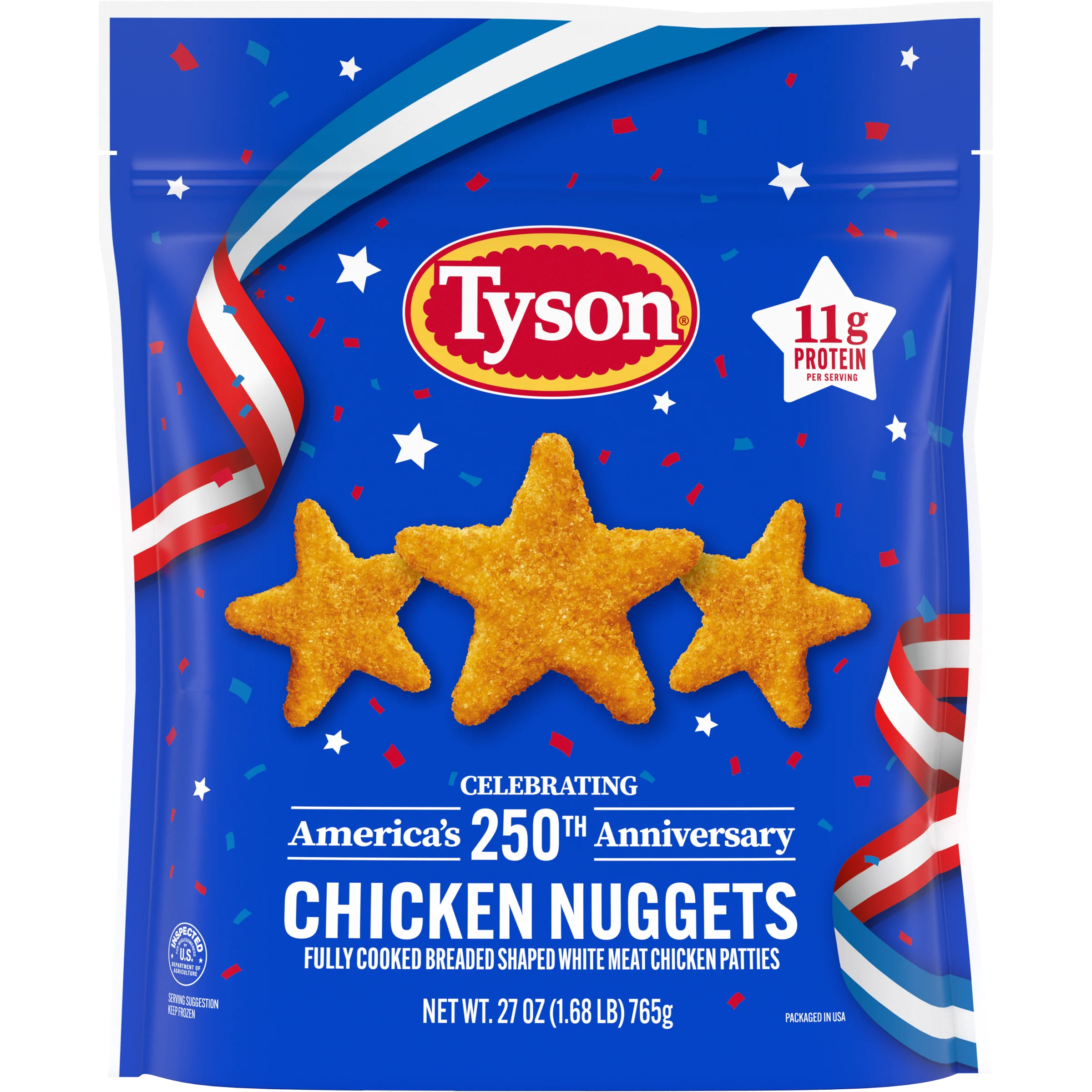 related products image