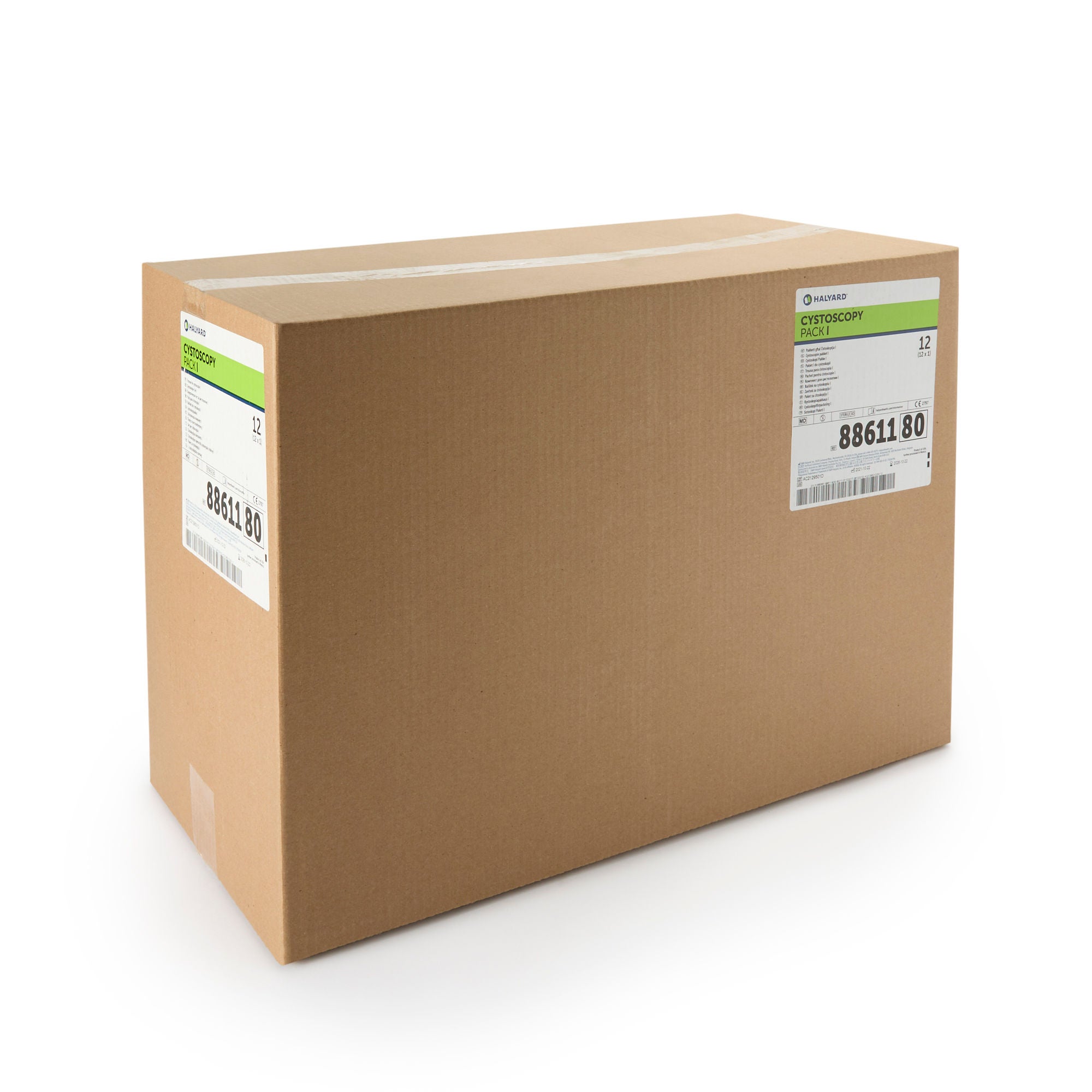 View 4