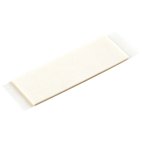 Hillman Hangman Heavy Duty Canvas Hang Tabs