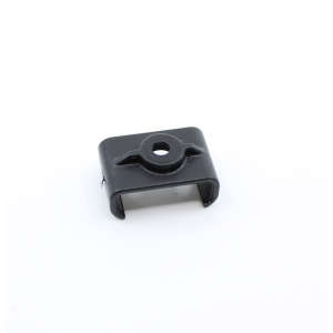 Magnet Support