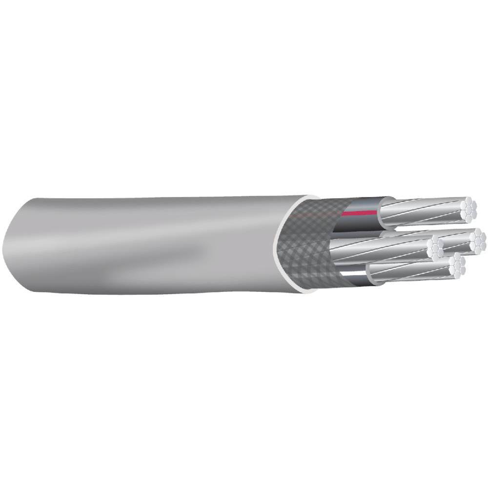 ALW 1-1-1-3-SER-CUT