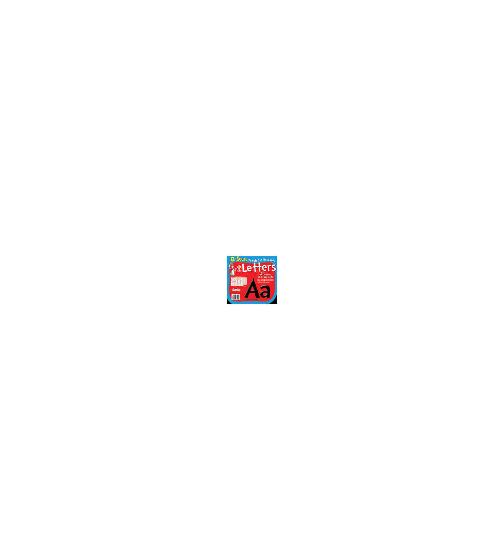s--lMSmyYLu--/j3wv3jcn3fzzgu4dhatz.jpg
