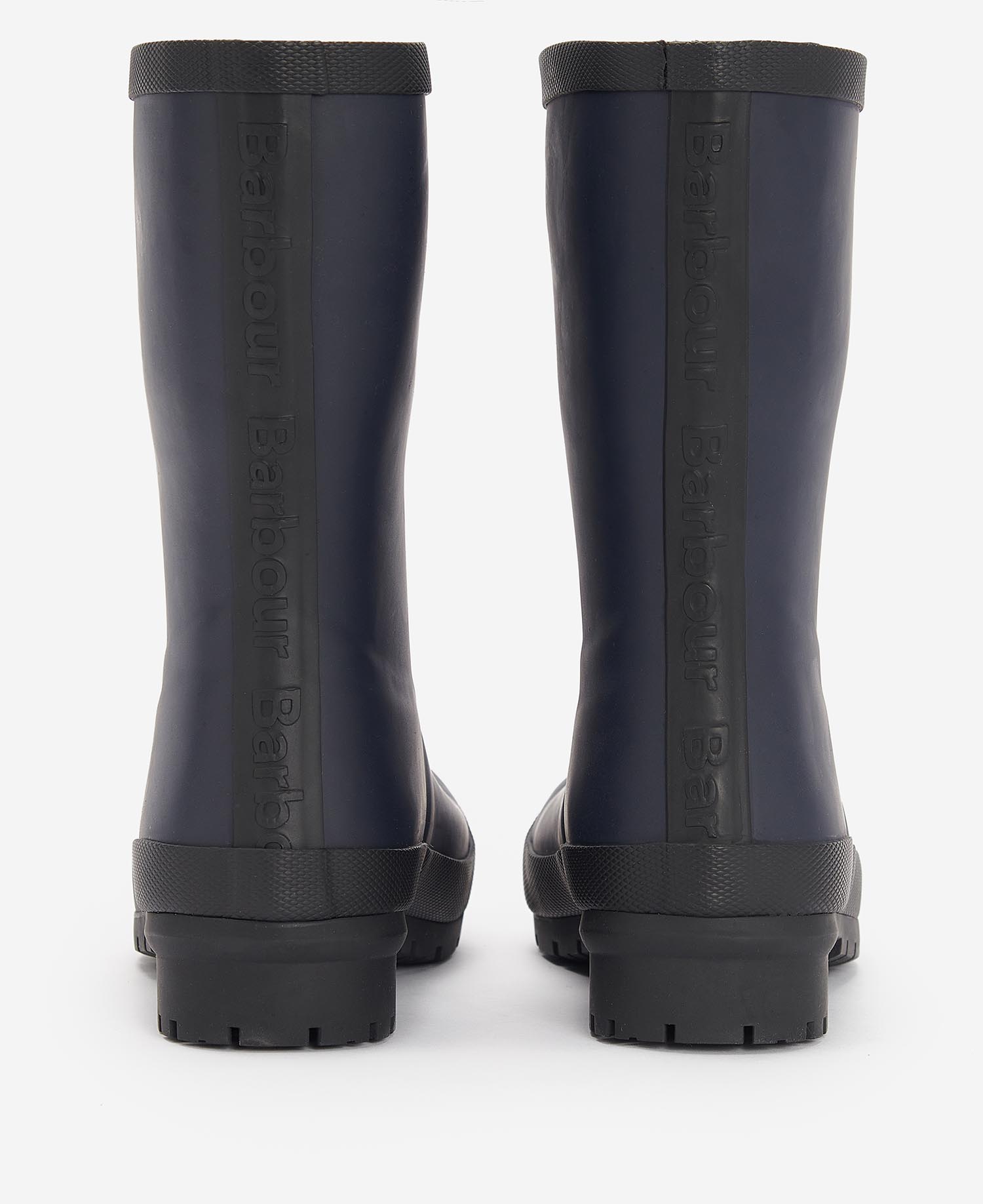 Banbury Wellington Boots image number 2