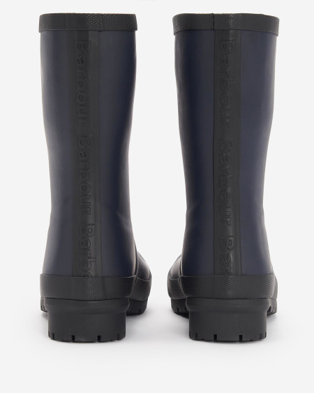 Banbury Wellington Boots