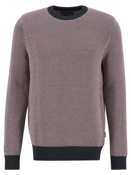 Maglione girocollo Wells Maglione girocollo Wells