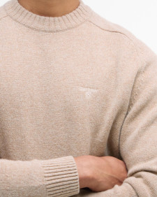 Maglione girocollo Grangetown 