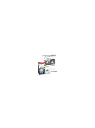 s--lMfKc9X4--/np6vxnrktuio7l2np5ri.jpg