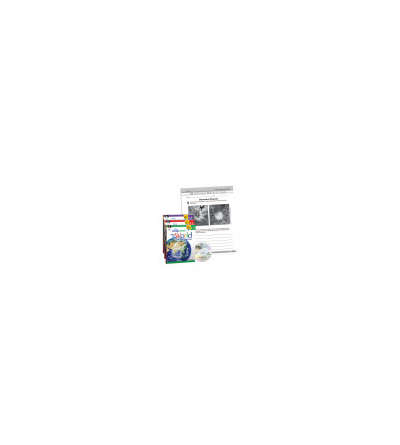s--lMfKc9X4--/np6vxnrktuio7l2np5ri.jpg