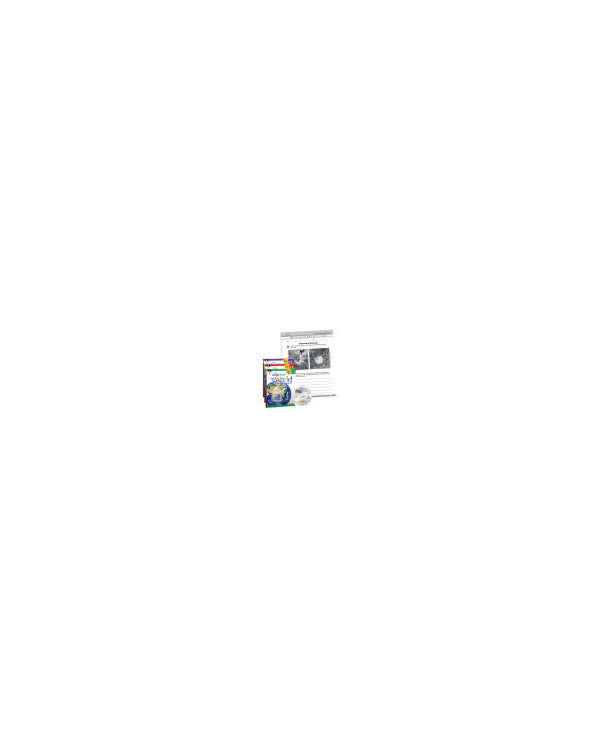 s--lMfKc9X4--/np6vxnrktuio7l2np5ri.jpg