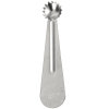 Bulk-pack Tomato King® scooper