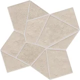 Trencadis Rila 10×10 Gaudi Field Tile Trencadis Rila 10×10 Gaudi Field Tile