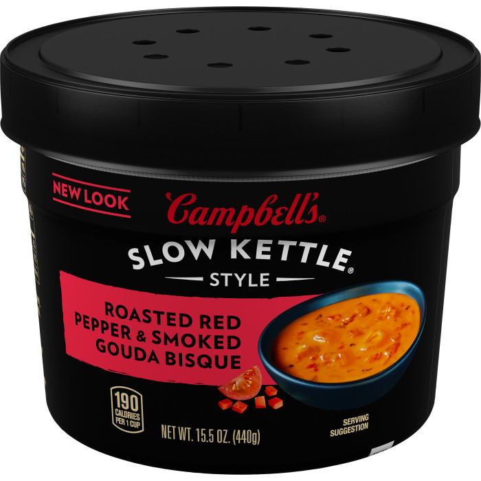 Tavern Style Pot Roast Slow Cooker Sauce Campbell Soup Company