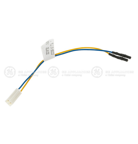 Dryer Sensor Harness