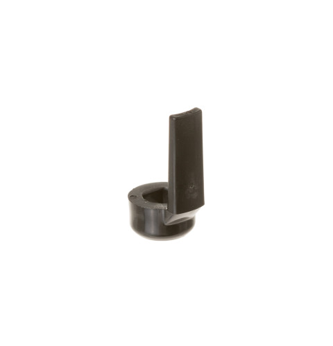RANGE KNOB LOCATOR
