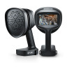 FLIR Si2-LD Acoustic Imaging Camera