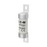 Fuse-link LV 63 A AC 500 V BS88/A3 21 x 87 mm gM BS 63M100