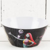 Disney The Nightmare Before Christmas Dinnerware Set, Jack & Sally, 2-piece set slideshow image 6 Disney The Nightmare Before Christmas Dinnerware Set, Jack & Sally, 2-piece set slideshow image 6