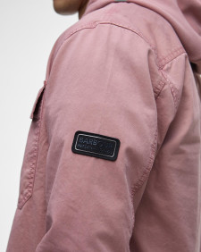 Overshirt Arlo 