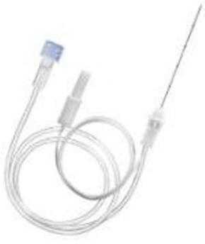 Stimuplex® A Peripheral Nerve Block Needle