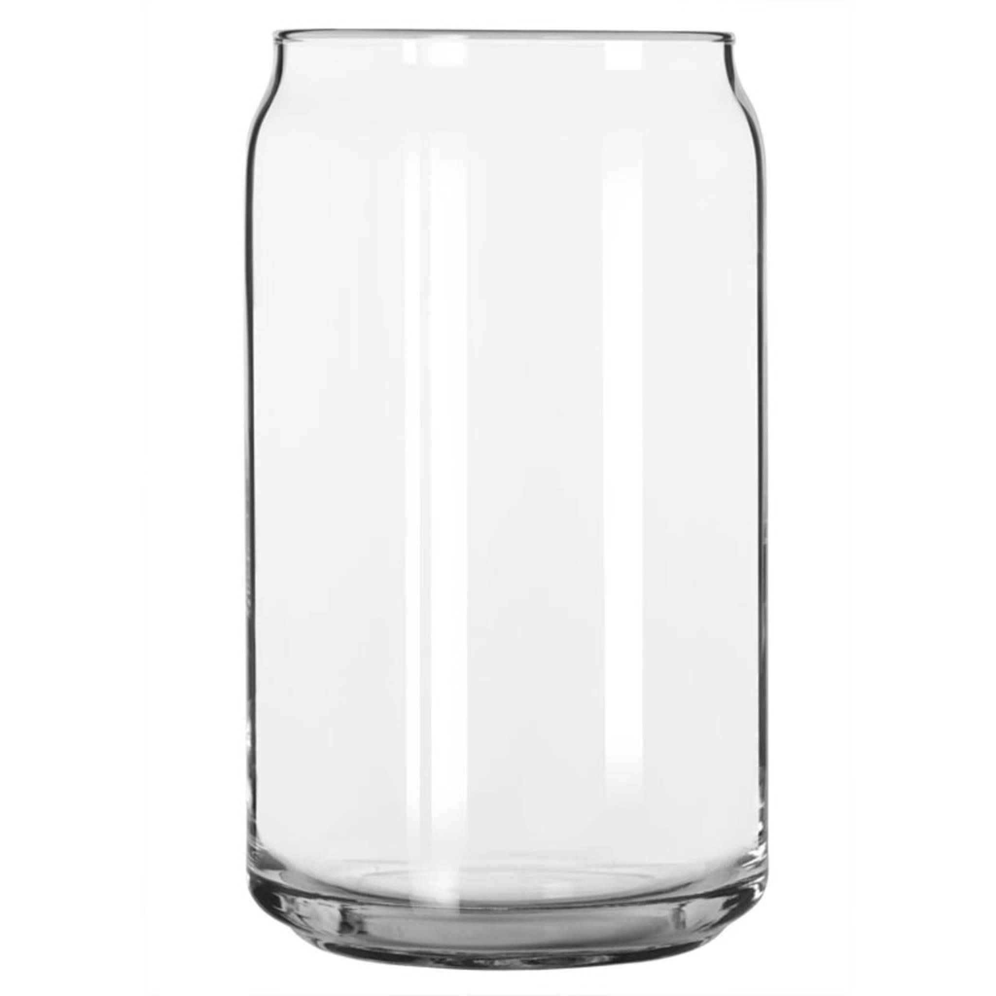 Libbey Classic Can Tumbler - Thumbnail 2
