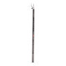 Rack PDU, Basic, 16A, 230V, 50/60 Hz, 10 ft. Cable, Black, 63.74 H x 2.20 W x 1.73 D in.
